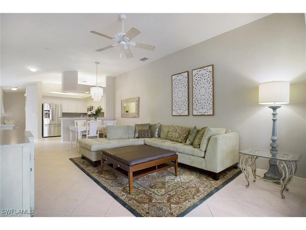 23821 Marbella Bay Road #202 Estero FL 34135 225084795 image4