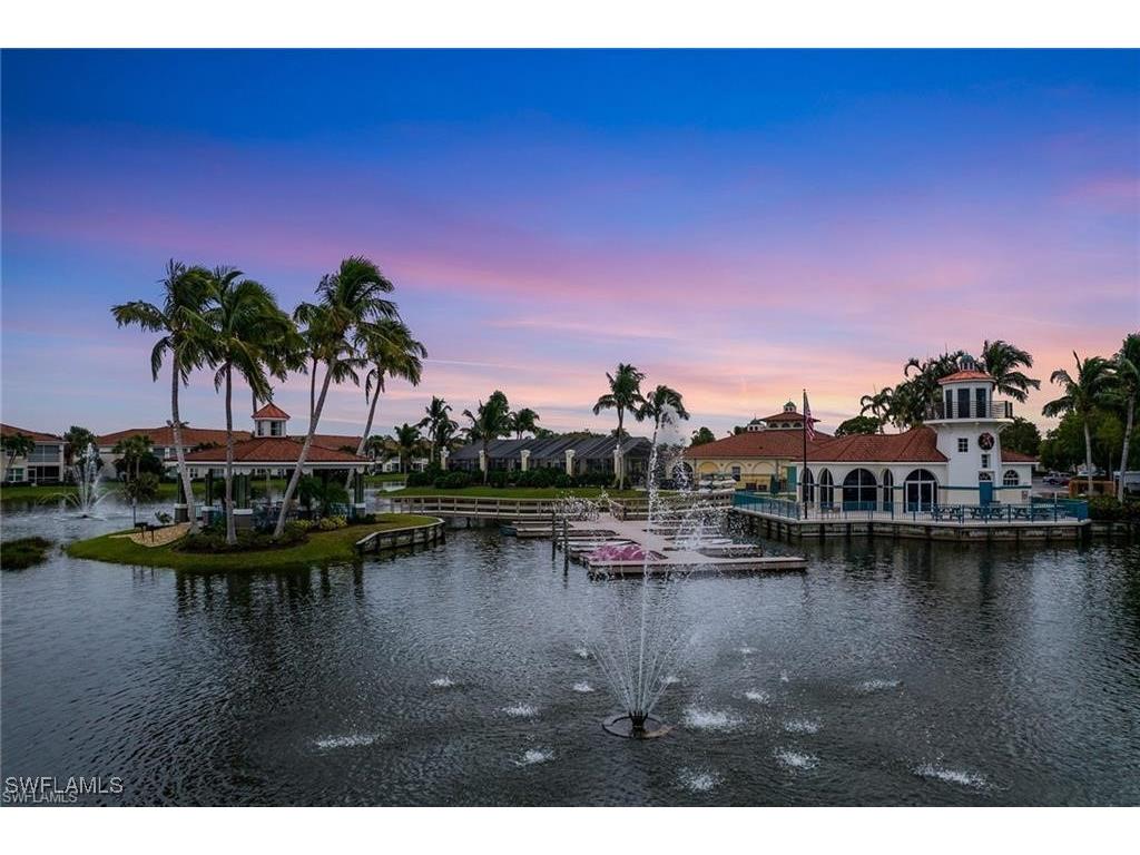 23821 Marbella Bay Road #202 Estero FL 34135 225084795 image40