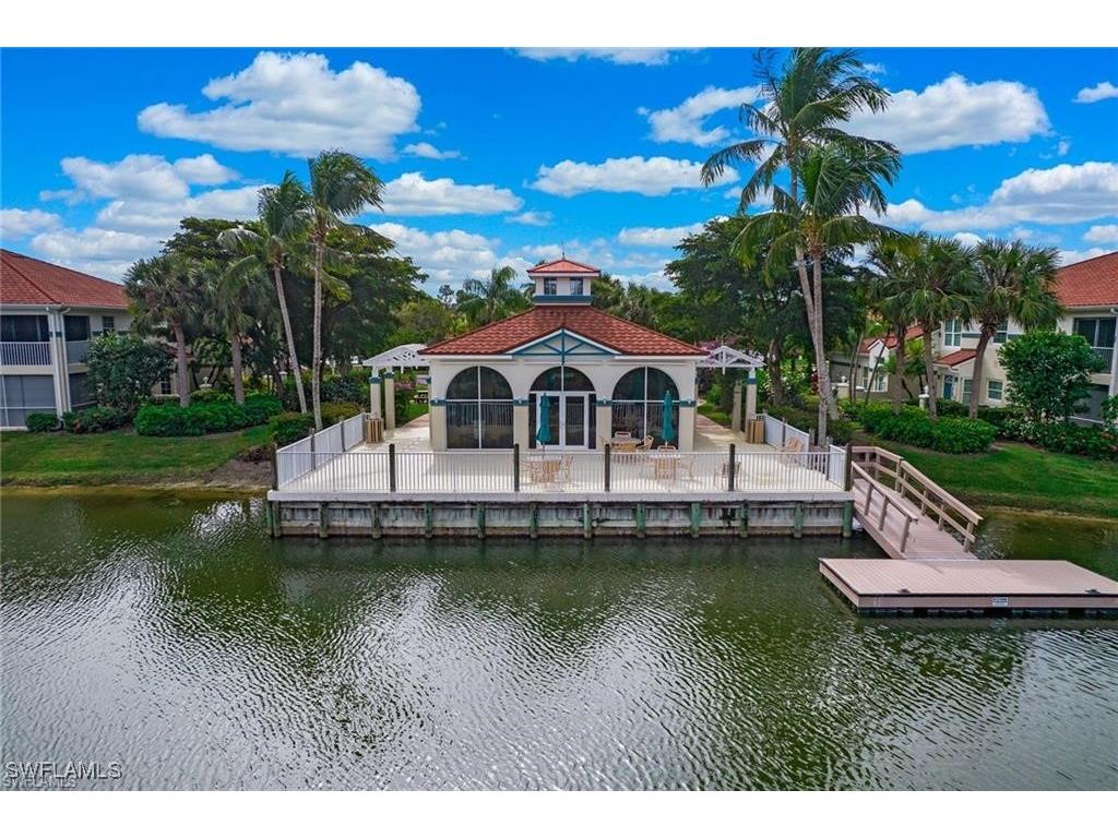 23821 Marbella Bay Road #202 Estero FL 34135 225084795 image41