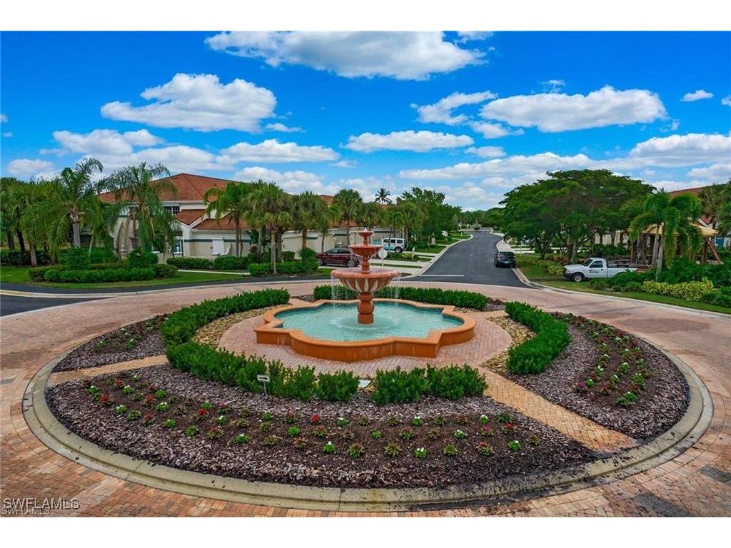 23821 Marbella Bay Road #202 Estero FL 34135 225084795 image42