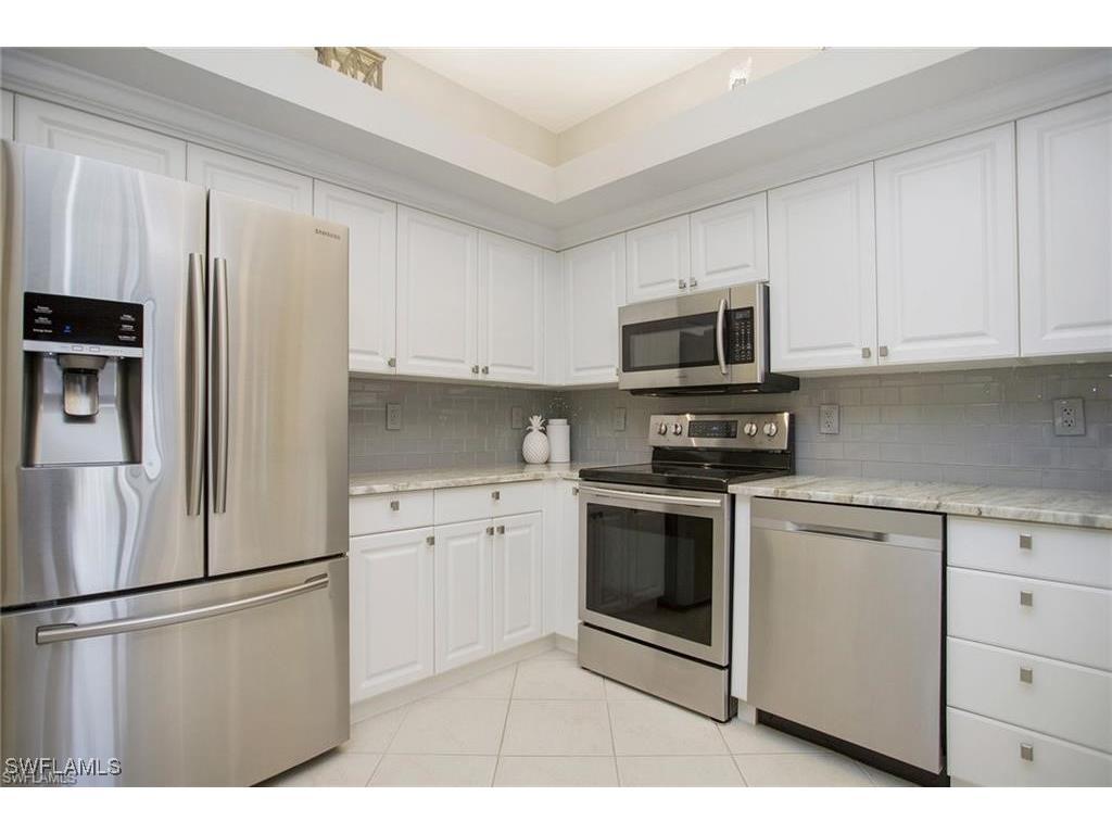 23821 Marbella Bay Road #202 Estero FL 34135 225084795 image5