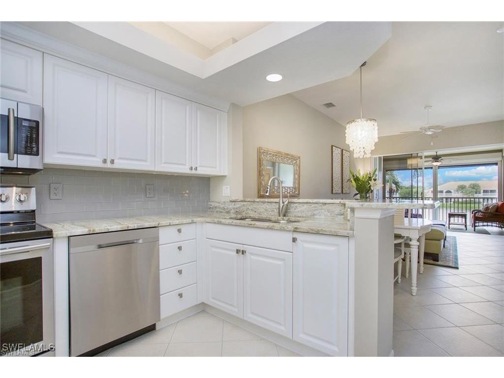 23821 Marbella Bay Road #202 Estero FL 34135 225084795 image6