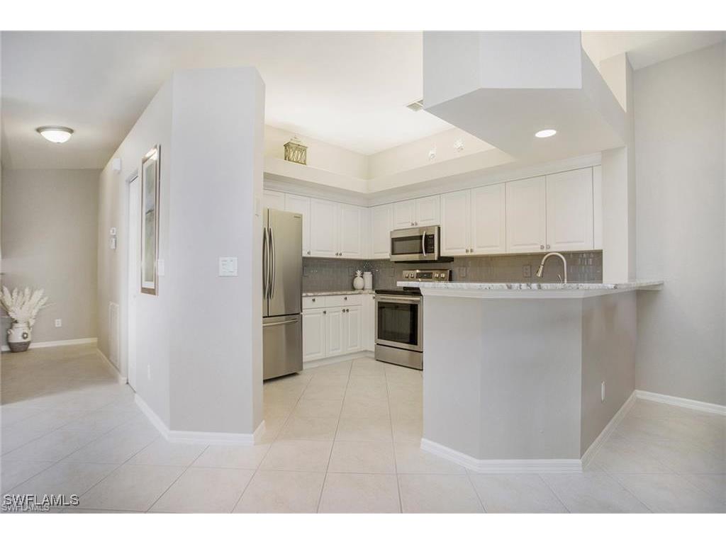 23821 Marbella Bay Road #202 Estero FL 34135 225084795 image7