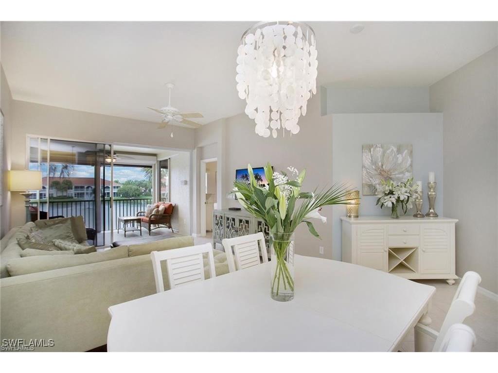 23821 Marbella Bay Road #202 Estero FL 34135 225084795 image8
