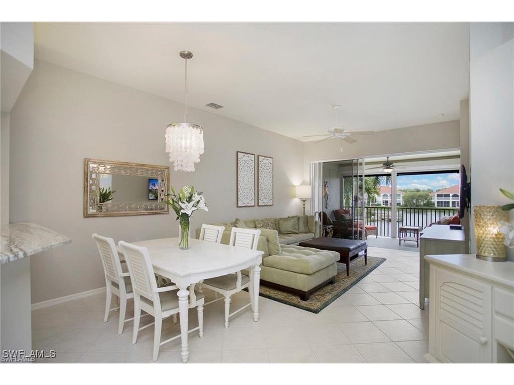 23821 Marbella Bay Road #202 Estero FL 34135 225084795 image9