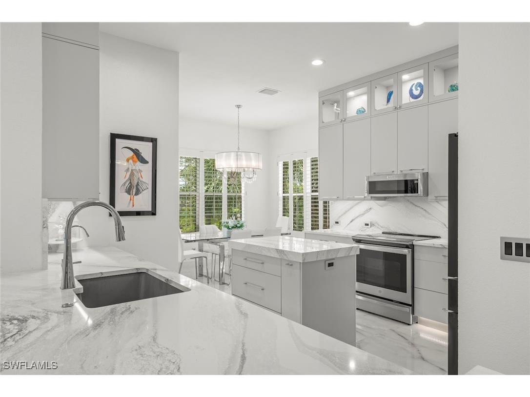 23821 Merano Court #202 Estero FL 34134 225044082 image1