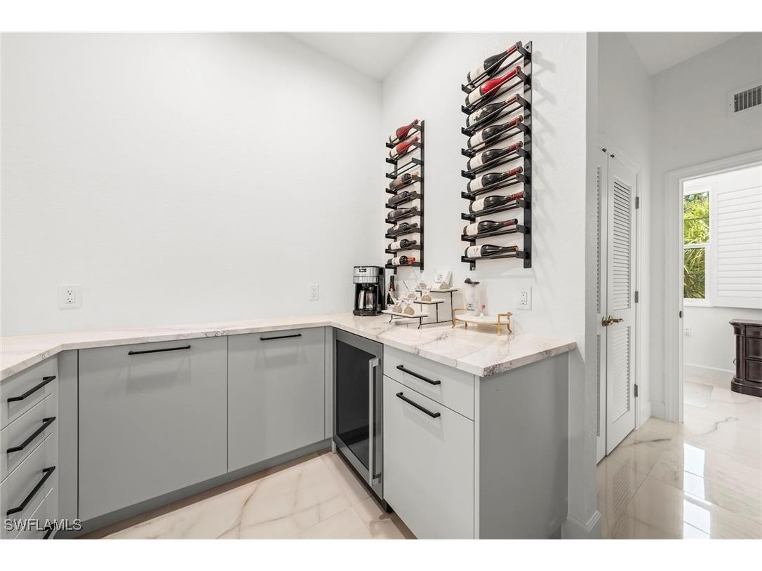 23821 Merano Court #202 Estero FL 34134 225044082 image10