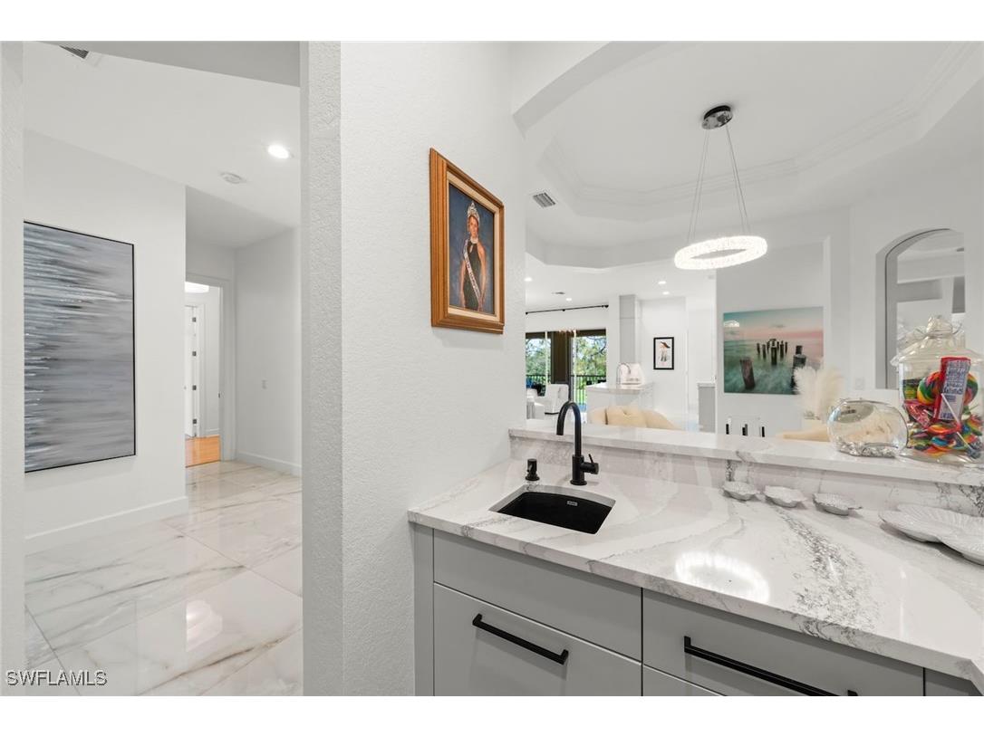 23821 Merano Court #202 Estero FL 34134 225044082 image11