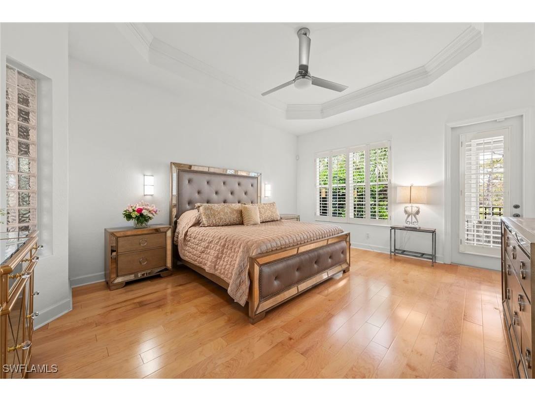 23821 Merano Court #202 Estero FL 34134 225044082 image12