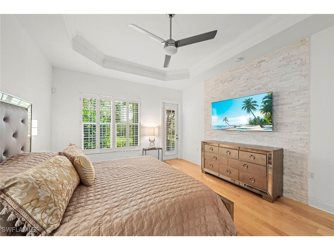 23821 Merano Court #202 Estero FL 34134 225044082 image13