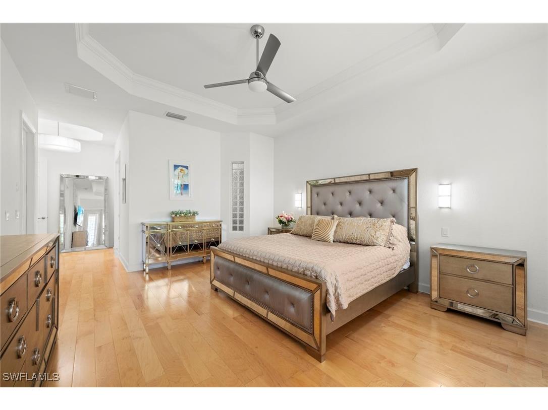 23821 Merano Court #202 Estero FL 34134 225044082 image14