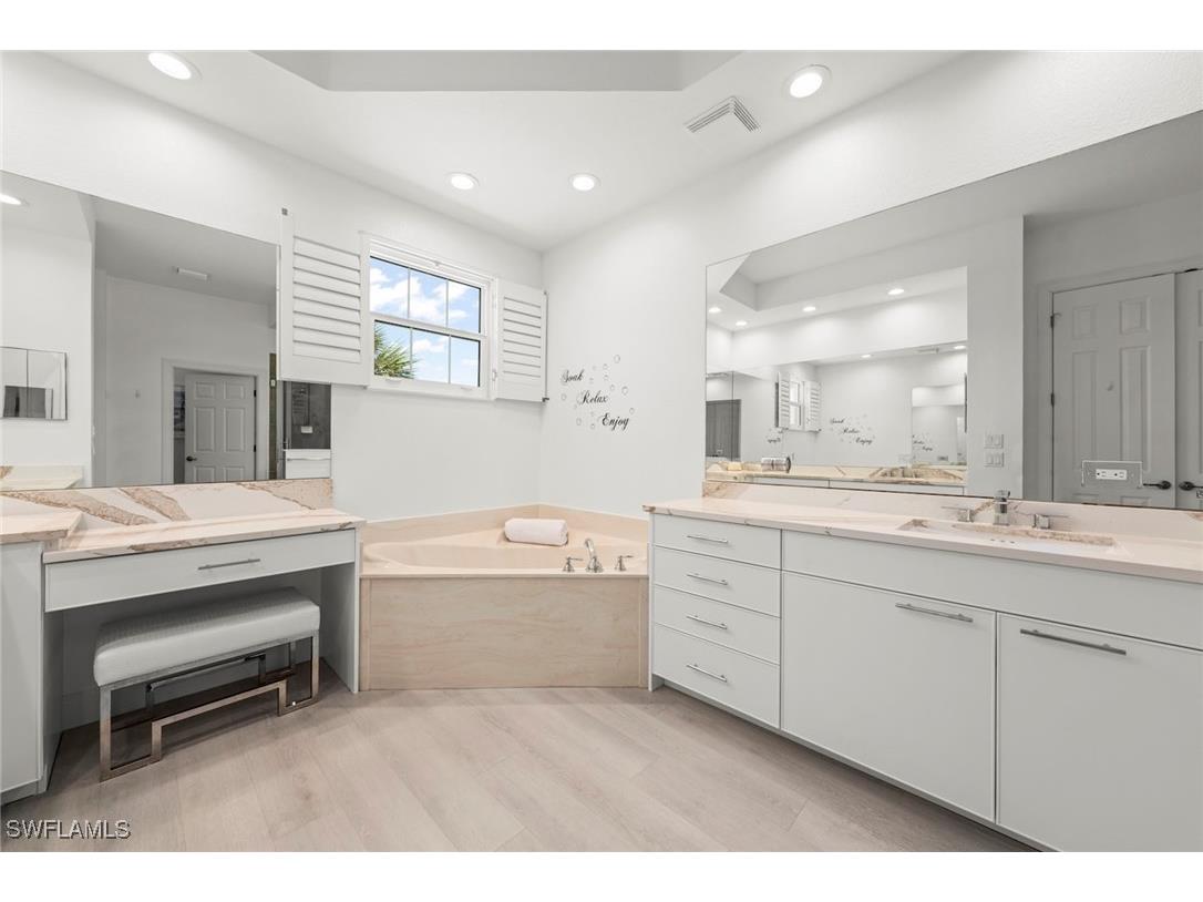 23821 Merano Court #202 Estero FL 34134 225044082 image15