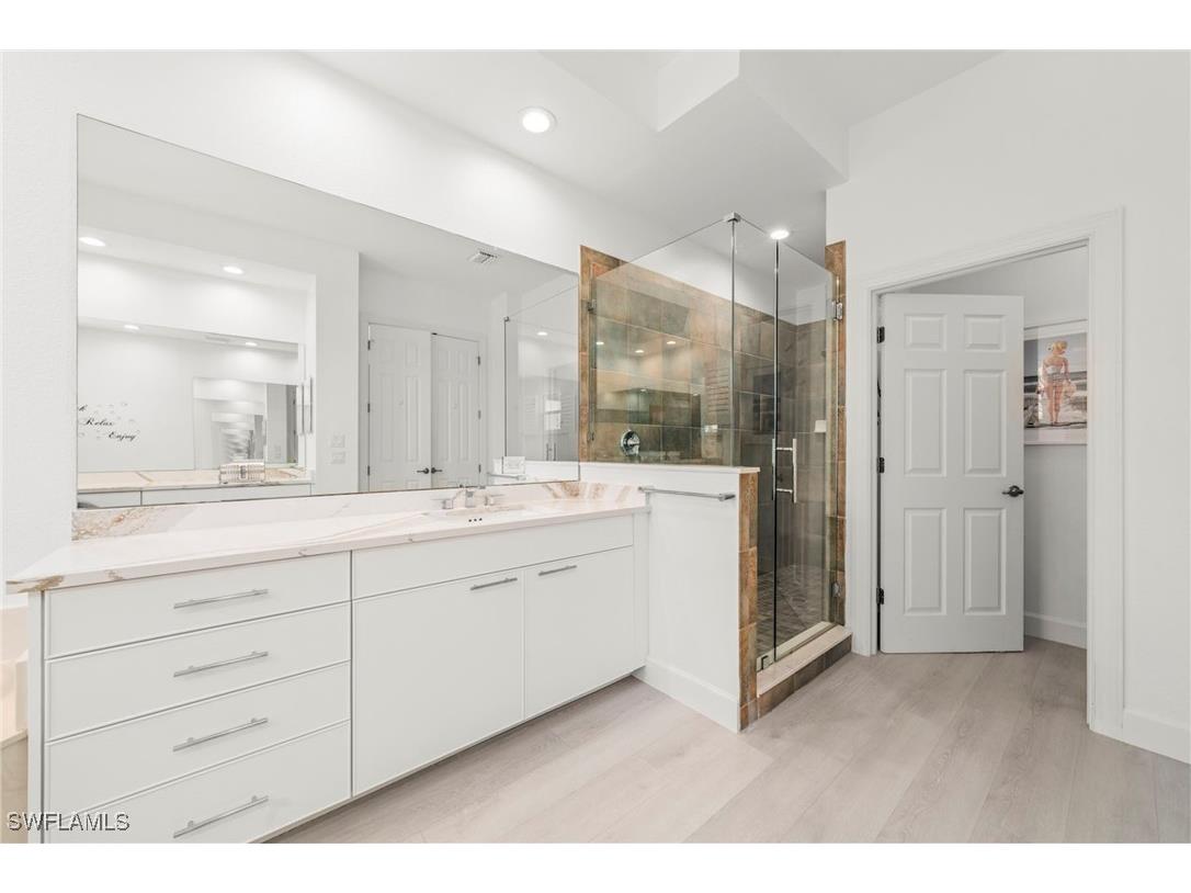 23821 Merano Court #202 Estero FL 34134 225044082 image16