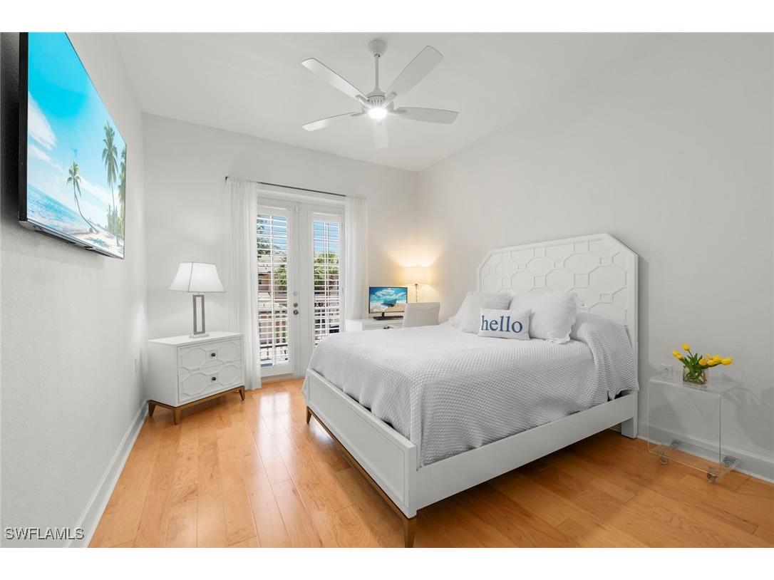 23821 Merano Court #202 Estero FL 34134 225044082 image17