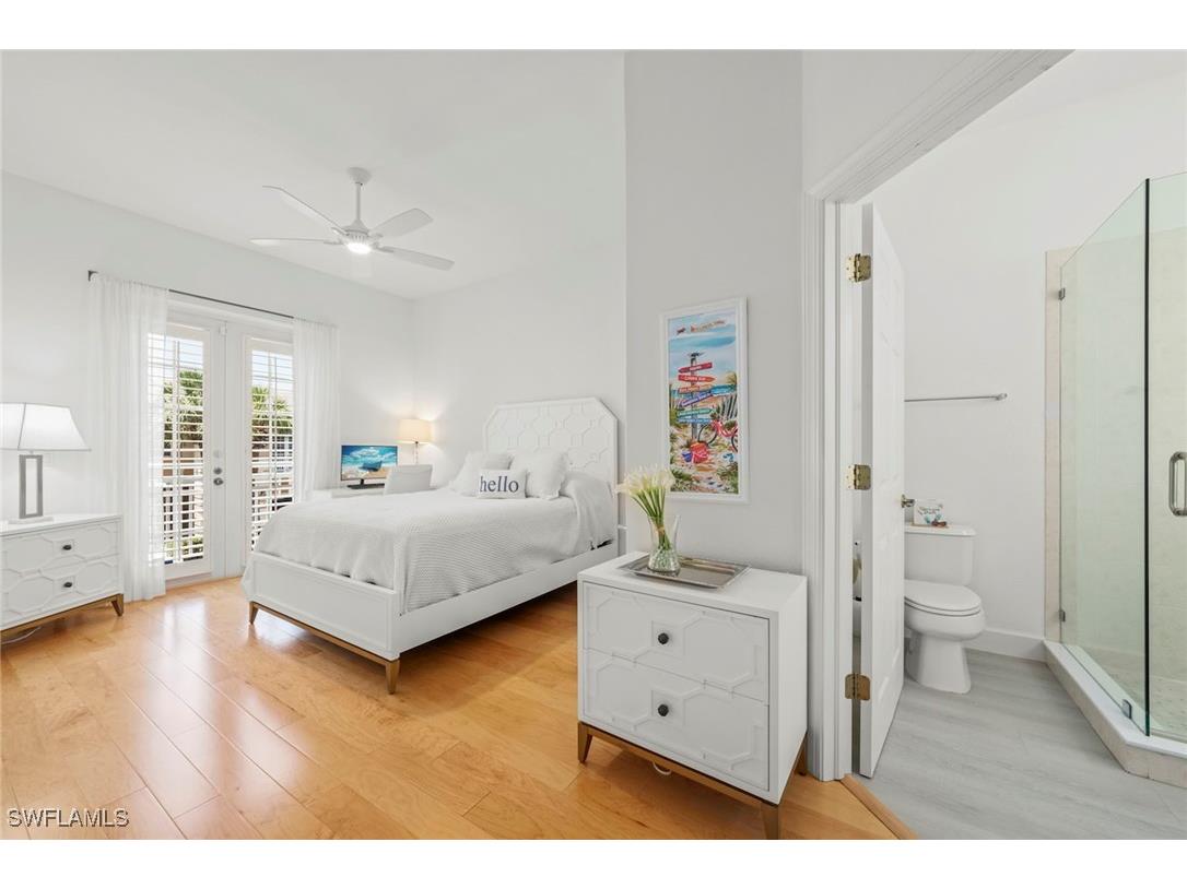 23821 Merano Court #202 Estero FL 34134 225044082 image18