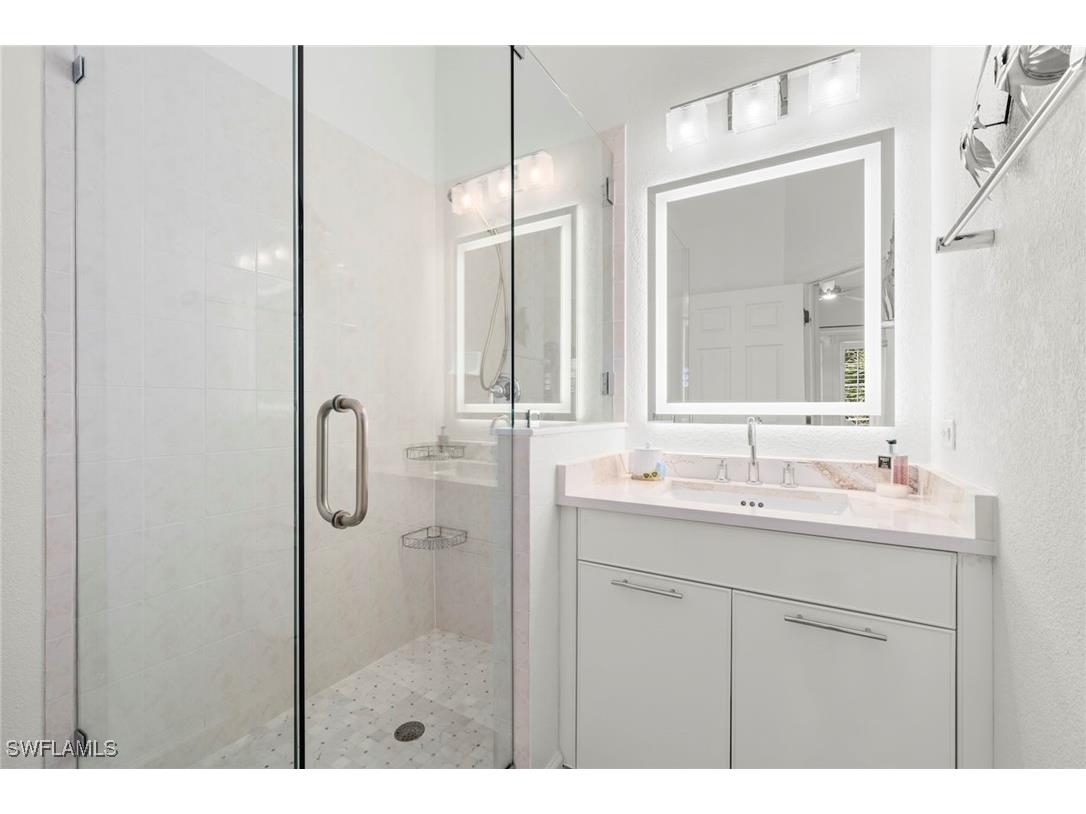 23821 Merano Court #202 Estero FL 34134 225044082 image19