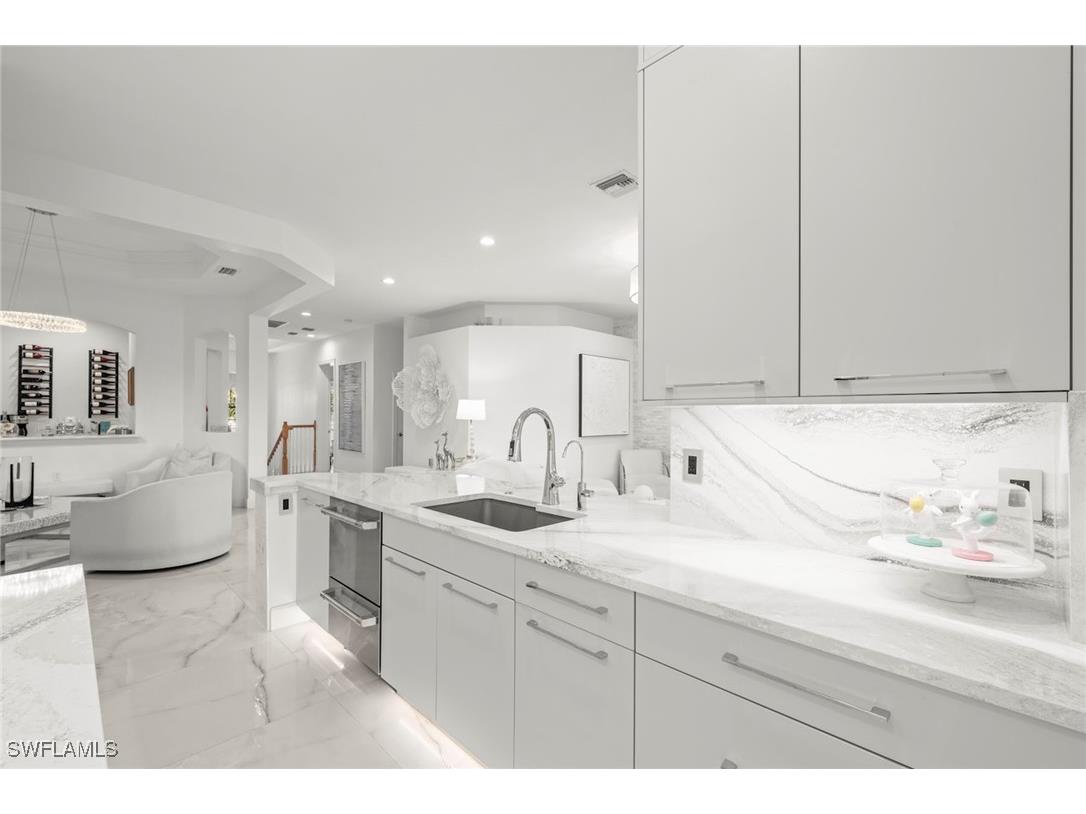 23821 Merano Court #202 Estero FL 34134 225044082 image2