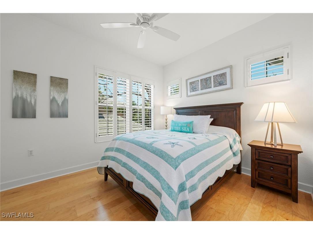 23821 Merano Court #202 Estero FL 34134 225044082 image20