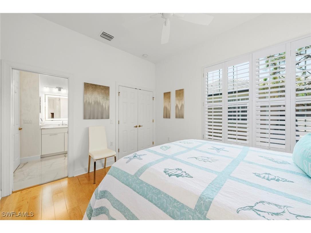 23821 Merano Court #202 Estero FL 34134 225044082 image21