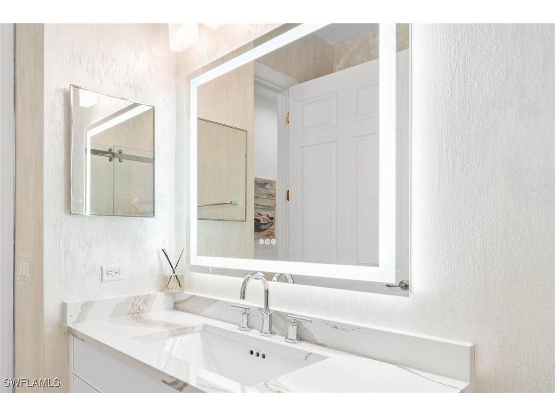 23821 Merano Court #202 Estero FL 34134 225044082 image22