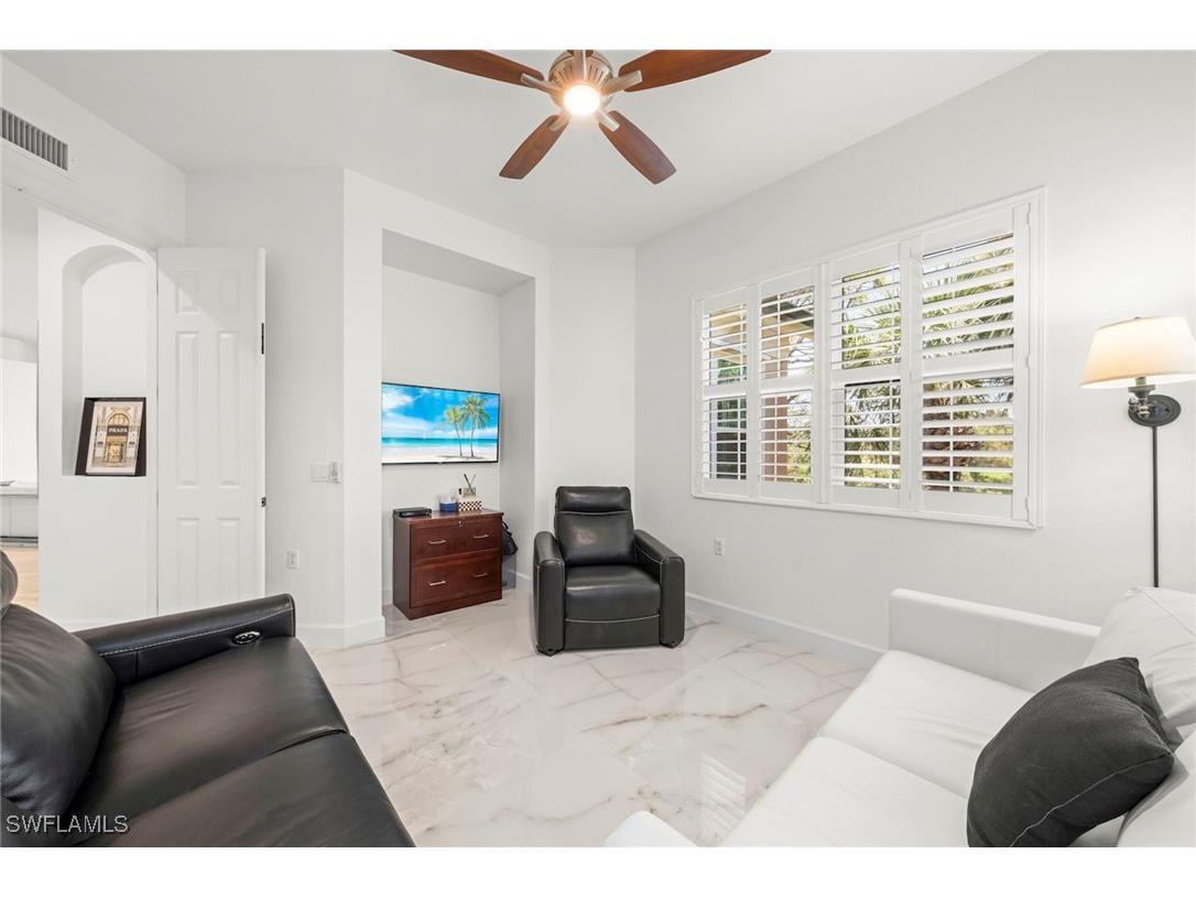 23821 Merano Court #202 Estero FL 34134 225044082 image23