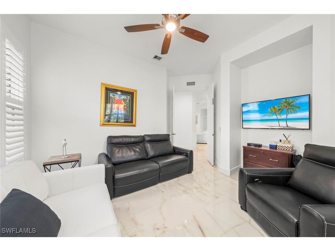 23821 Merano Court #202 Estero FL 34134 225044082 image24