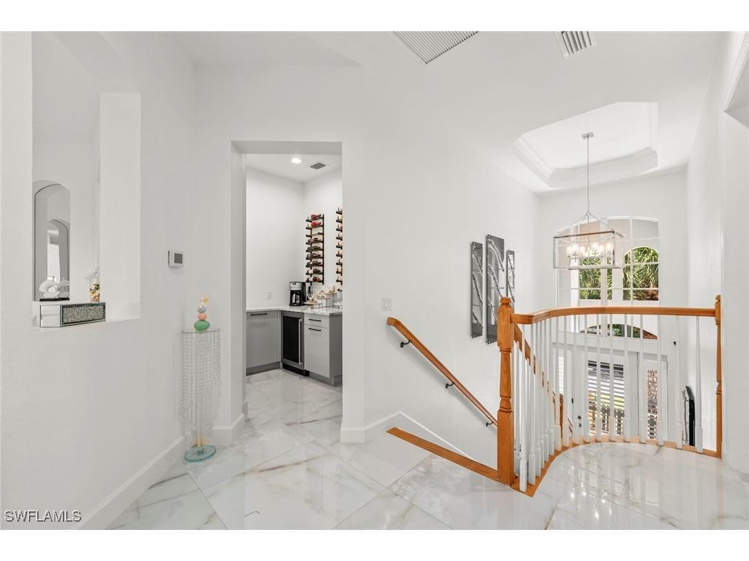 23821 Merano Court #202 Estero FL 34134 225044082 image25