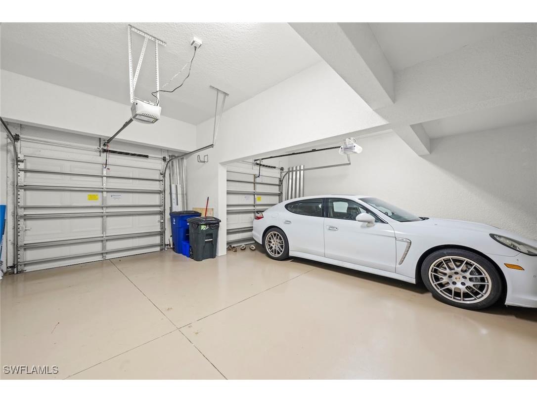 23821 Merano Court #202 Estero FL 34134 225044082 image26