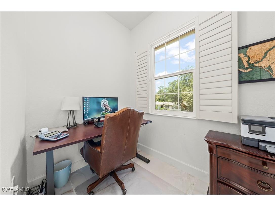 23821 Merano Court #202 Estero FL 34134 225044082 image27