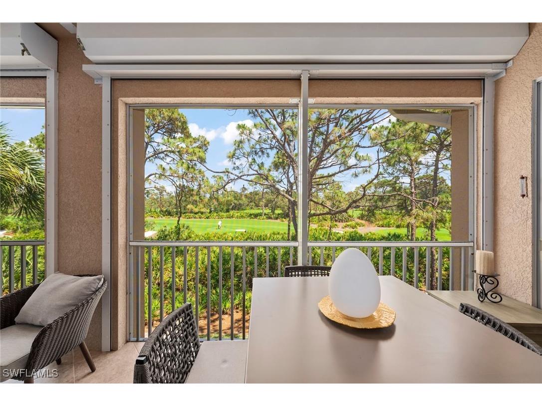 23821 Merano Court #202 Estero FL 34134 225044082 image28