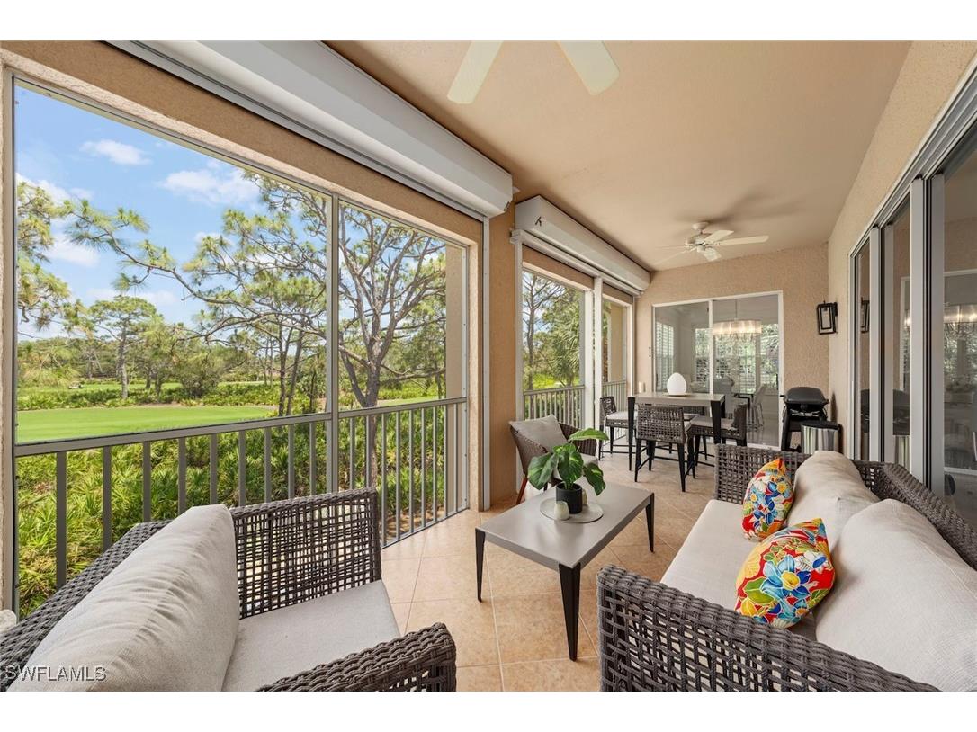 23821 Merano Court #202 Estero FL 34134 225044082 image29