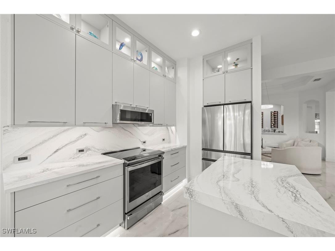 23821 Merano Court #202 Estero FL 34134 225044082 image3