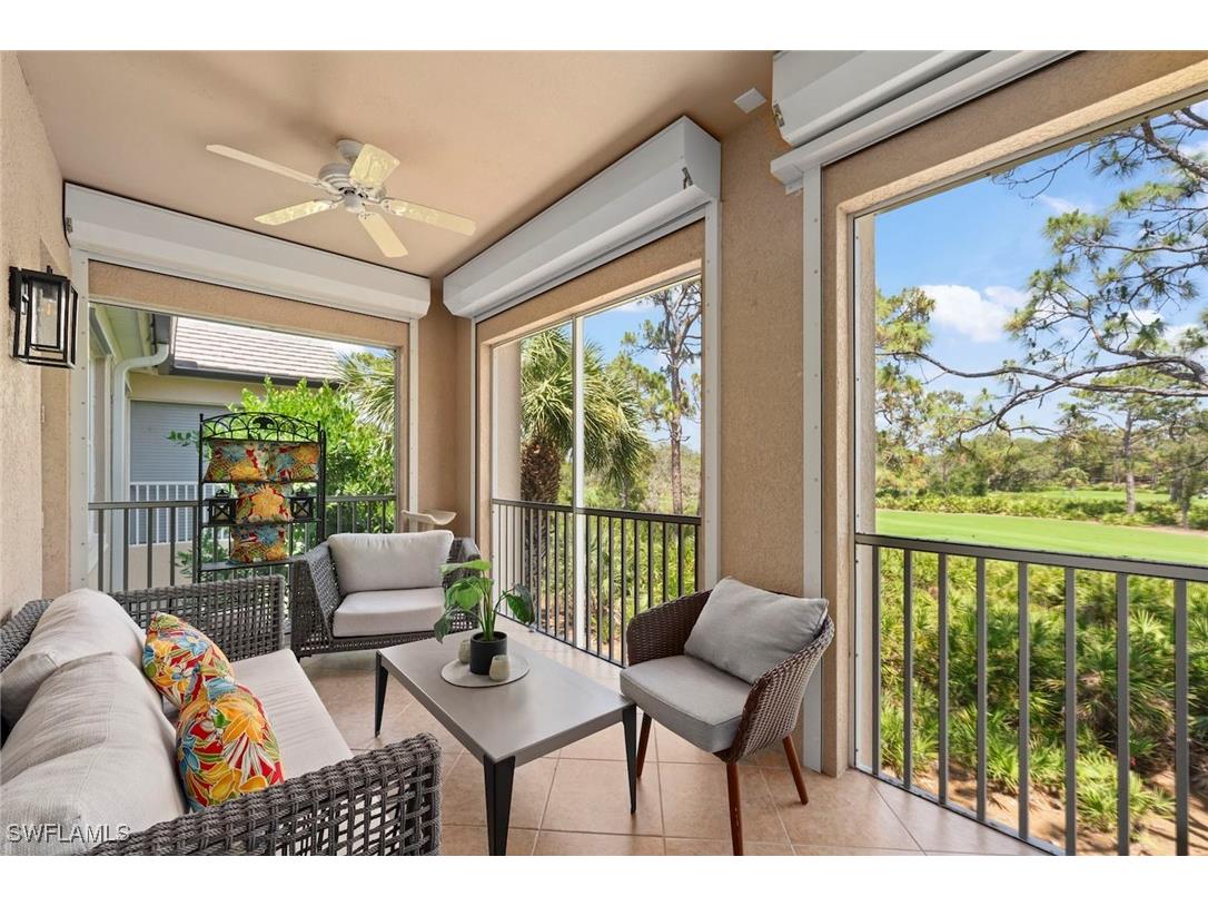 23821 Merano Court #202 Estero FL 34134 225044082 image30