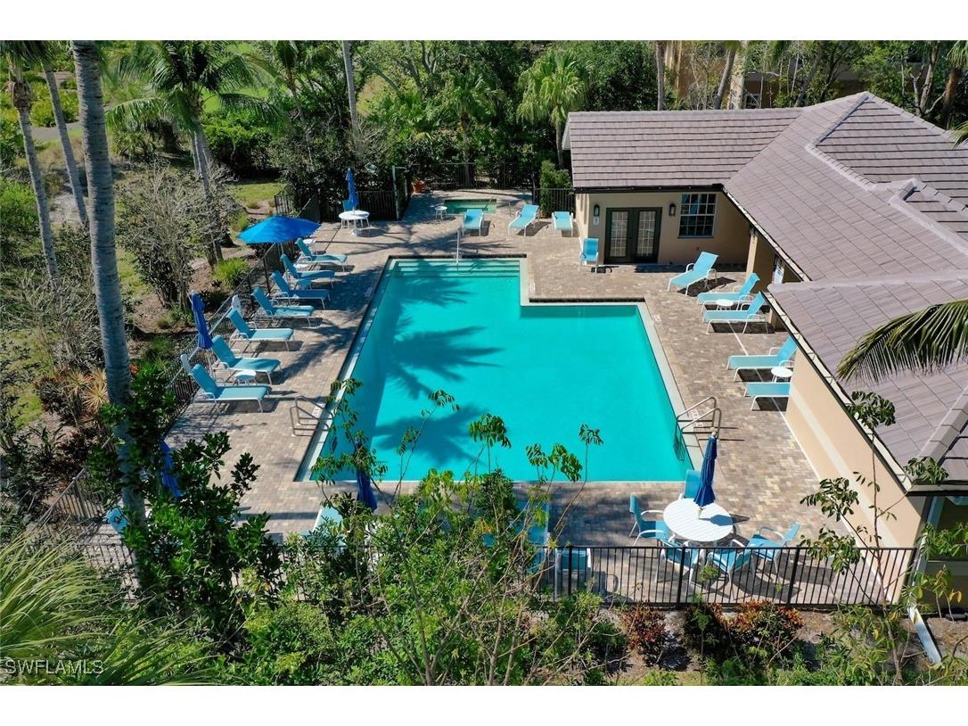 23821 Merano Court #202 Estero FL 34134 225044082 image33