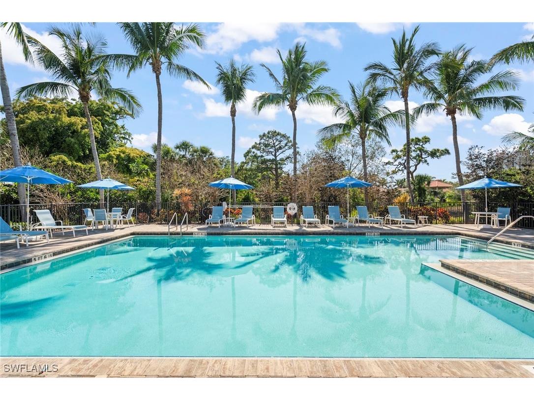 23821 Merano Court #202 Estero FL 34134 225044082 image34