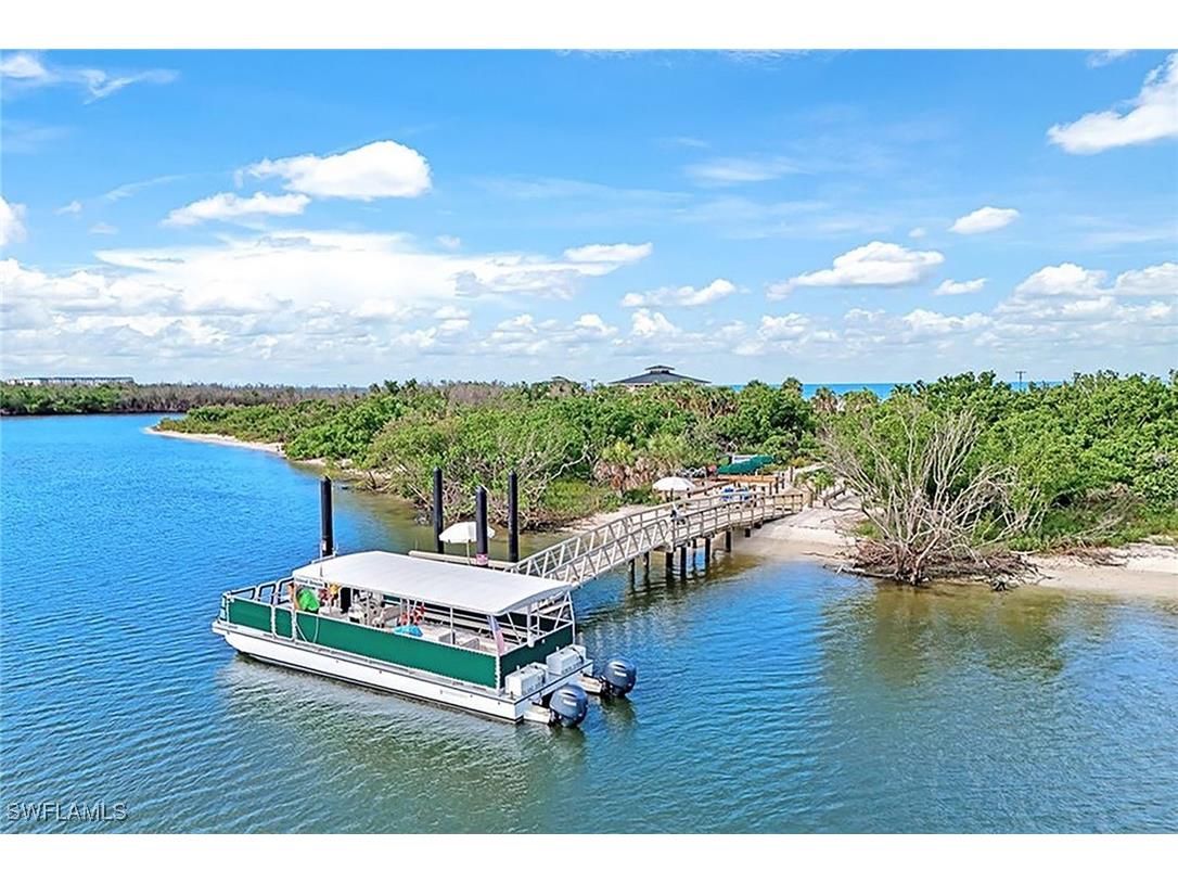 23821 Merano Court #202 Estero FL 34134 225044082 image35