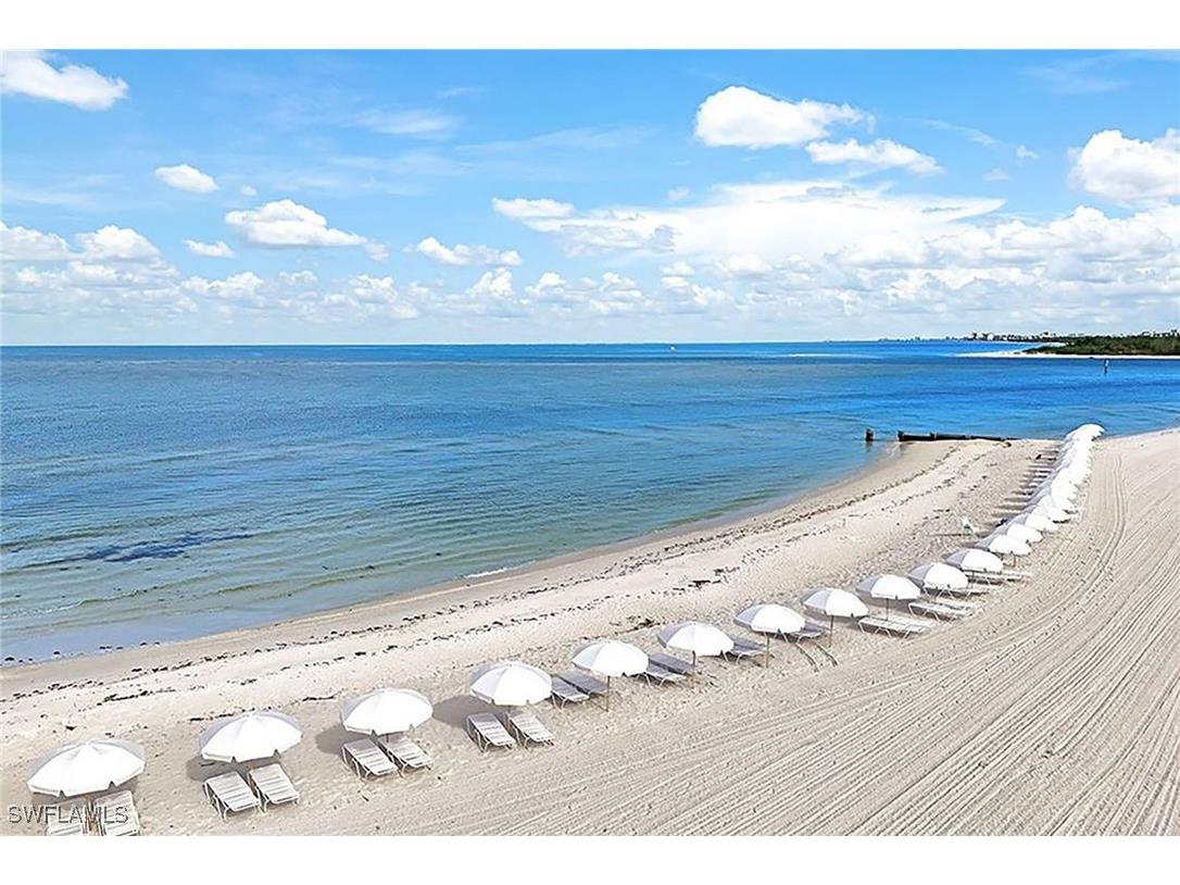 23821 Merano Court #202 Estero FL 34134 225044082 image36