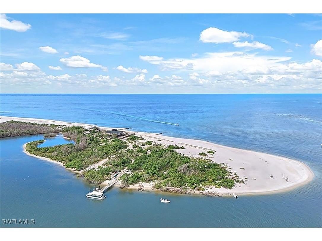 23821 Merano Court #202 Estero FL 34134 225044082 image37