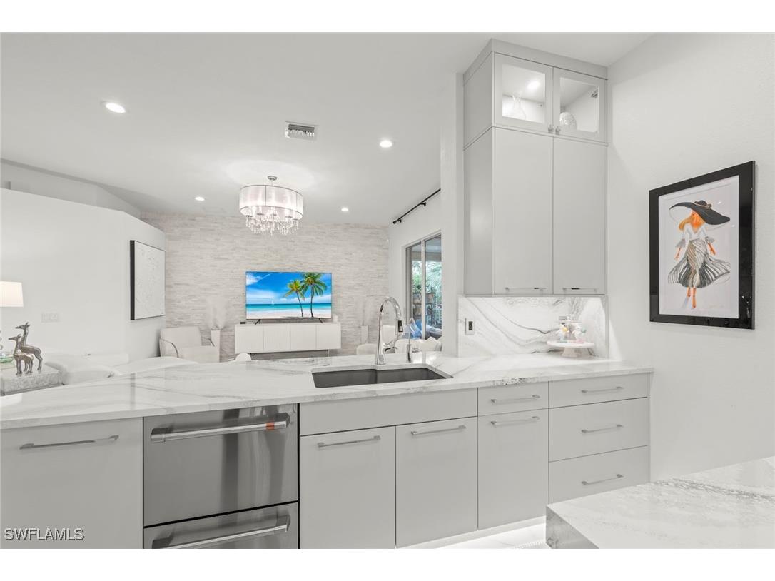 23821 Merano Court #202 Estero FL 34134 225044082 image4