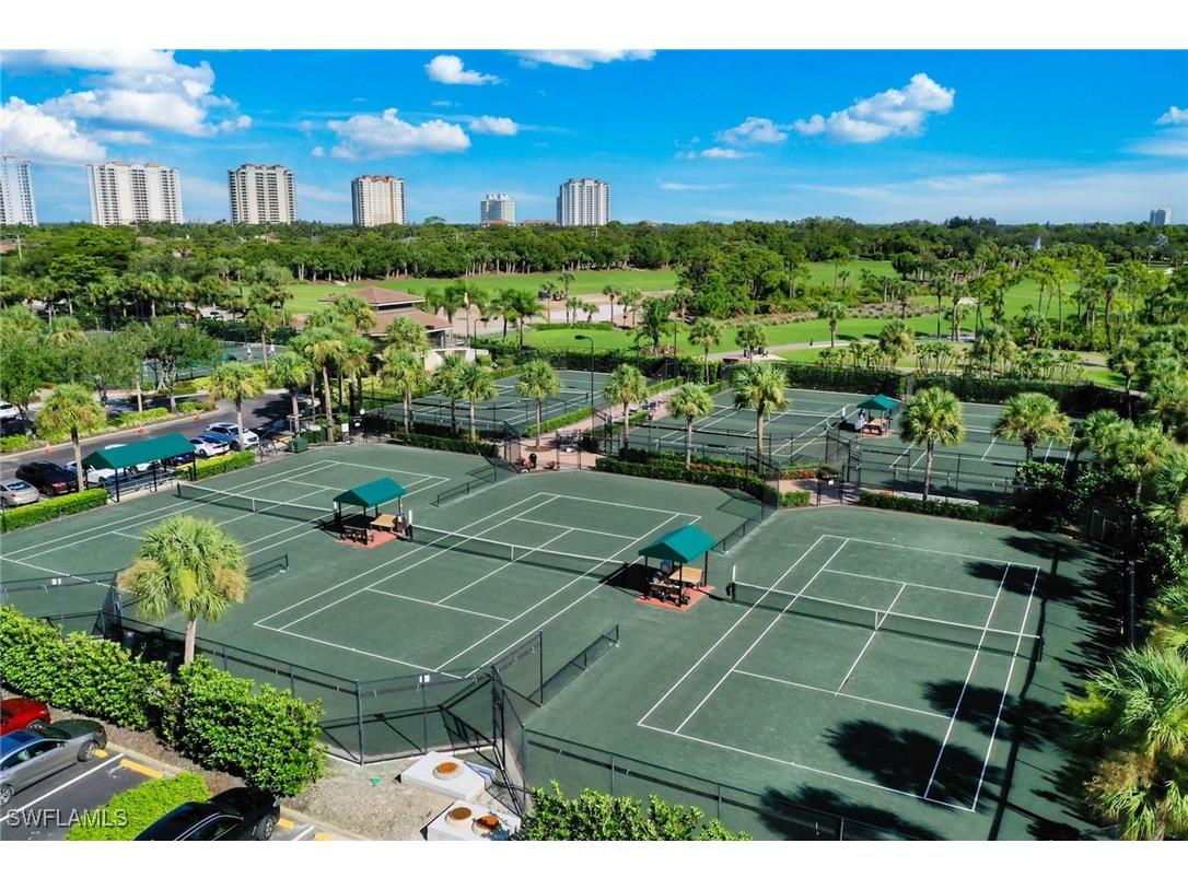 23821 Merano Court #202 Estero FL 34134 225044082 image42