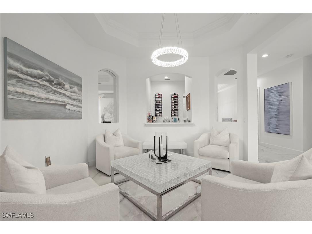 23821 Merano Court #202 Estero FL 34134 225044082 image5