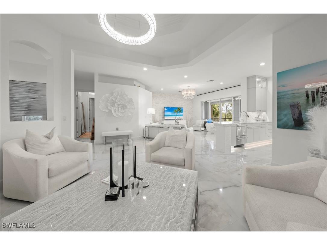 23821 Merano Court #202 Estero FL 34134 225044082 image6