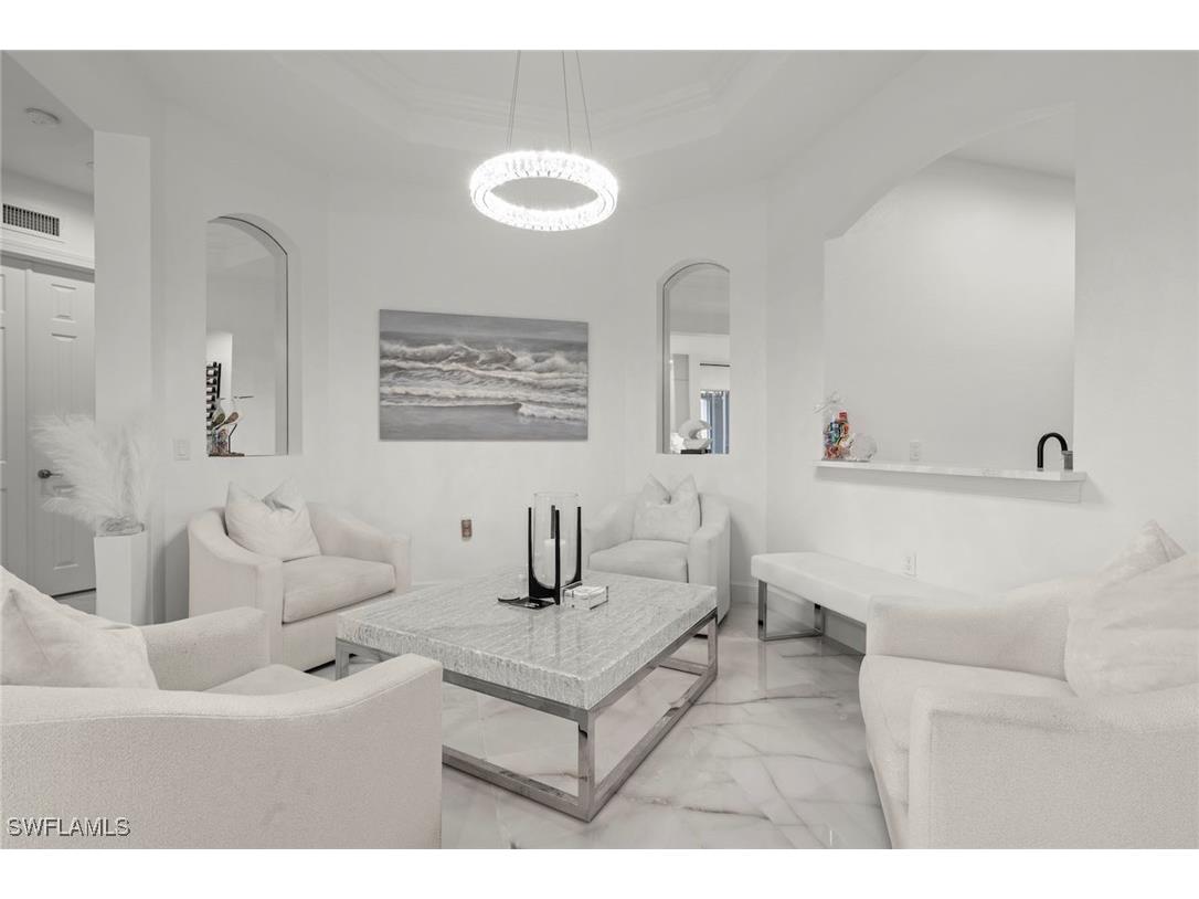 23821 Merano Court #202 Estero FL 34134 225044082 image7