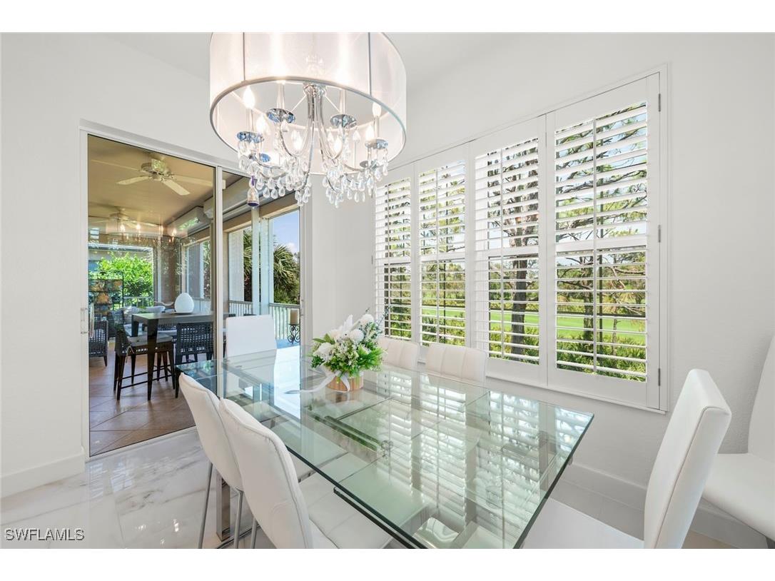 23821 Merano Court #202 Estero FL 34134 225044082 image9
