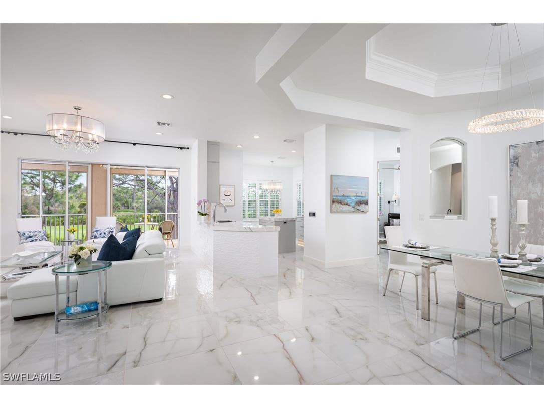 23821 Merano Court #202 Estero FL 34134 226011392 image1