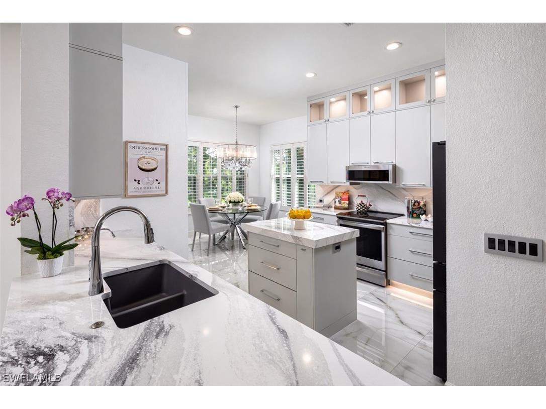 23821 Merano Court #202 Estero FL 34134 226011392 image10