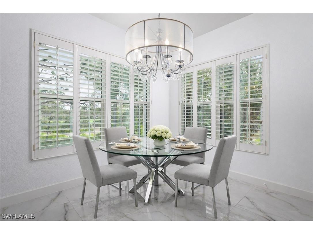 23821 Merano Court #202 Estero FL 34134 226011392 image11