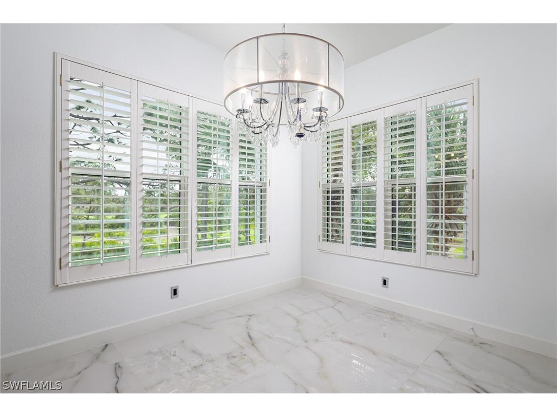 23821 Merano Court #202 Estero FL 34134 226011392 image12