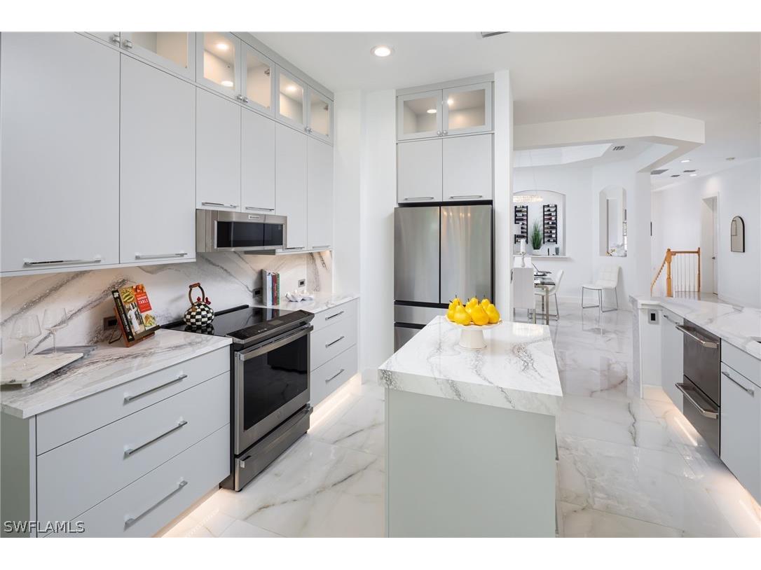 23821 Merano Court #202 Estero FL 34134 226011392 image13
