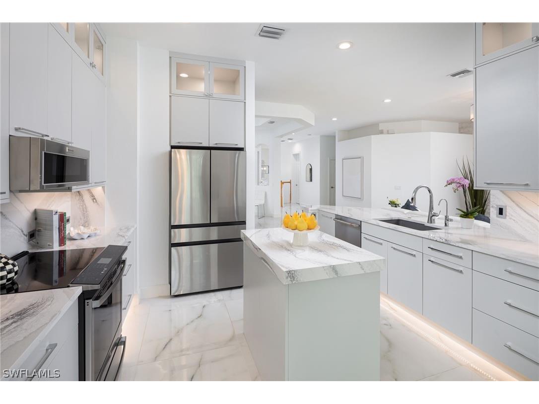 23821 Merano Court #202 Estero FL 34134 226011392 image14